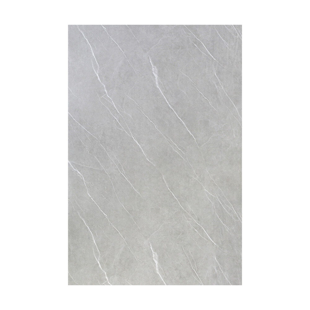 Panou decorativ PVC textură marmură Pietra Grey, 122x244 cm Panou decorativ PVC textură marmură Pietra Grey, 122x244 cm