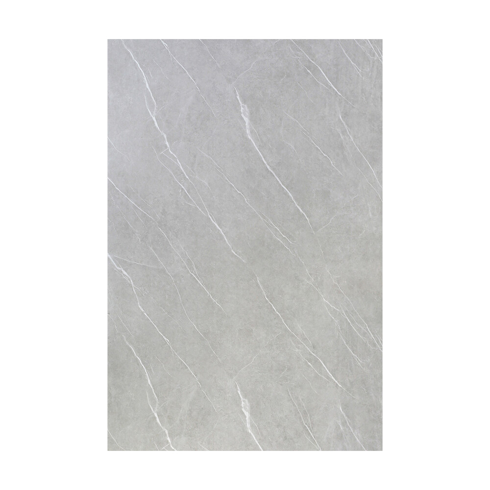 Panou decorativ PVC textură marmură Pietra Grey, 122x270 cm Panou decorativ PVC textură marmură Pietra Grey, 122x270 cm
