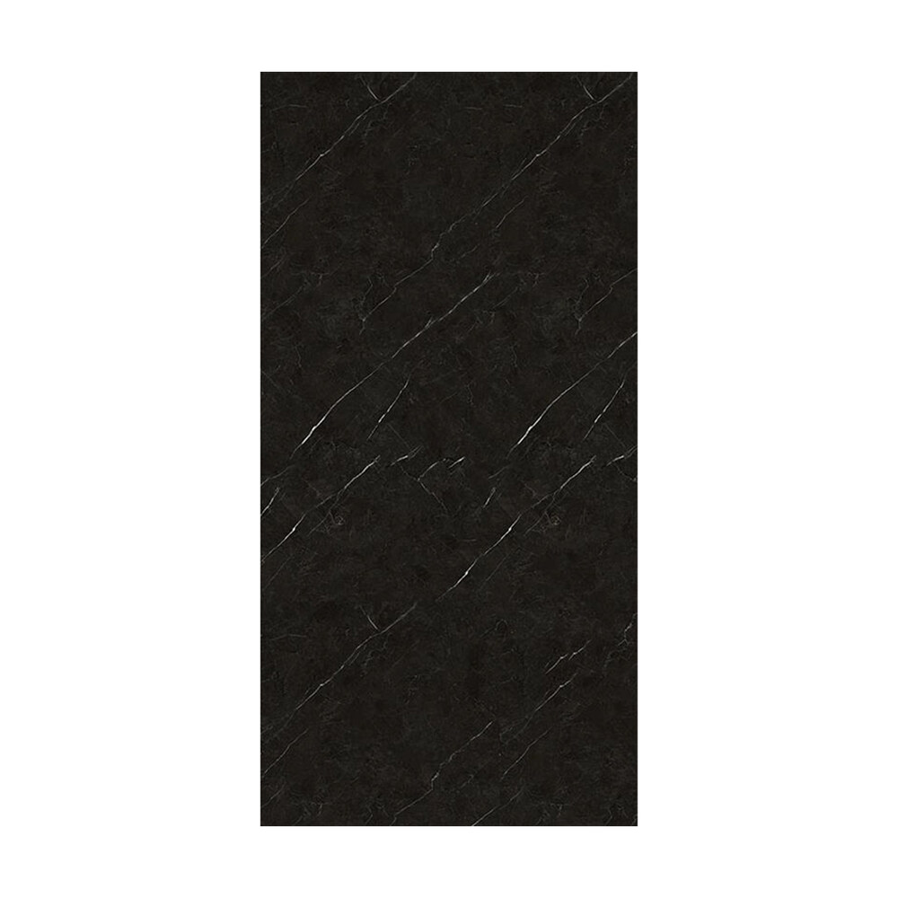 Panou decorativ PVC textură marmură Royal Grey, 122x280x0,8 cm Panou decorativ PVC textură marmură Royal Grey, 122x280x0,8 cm