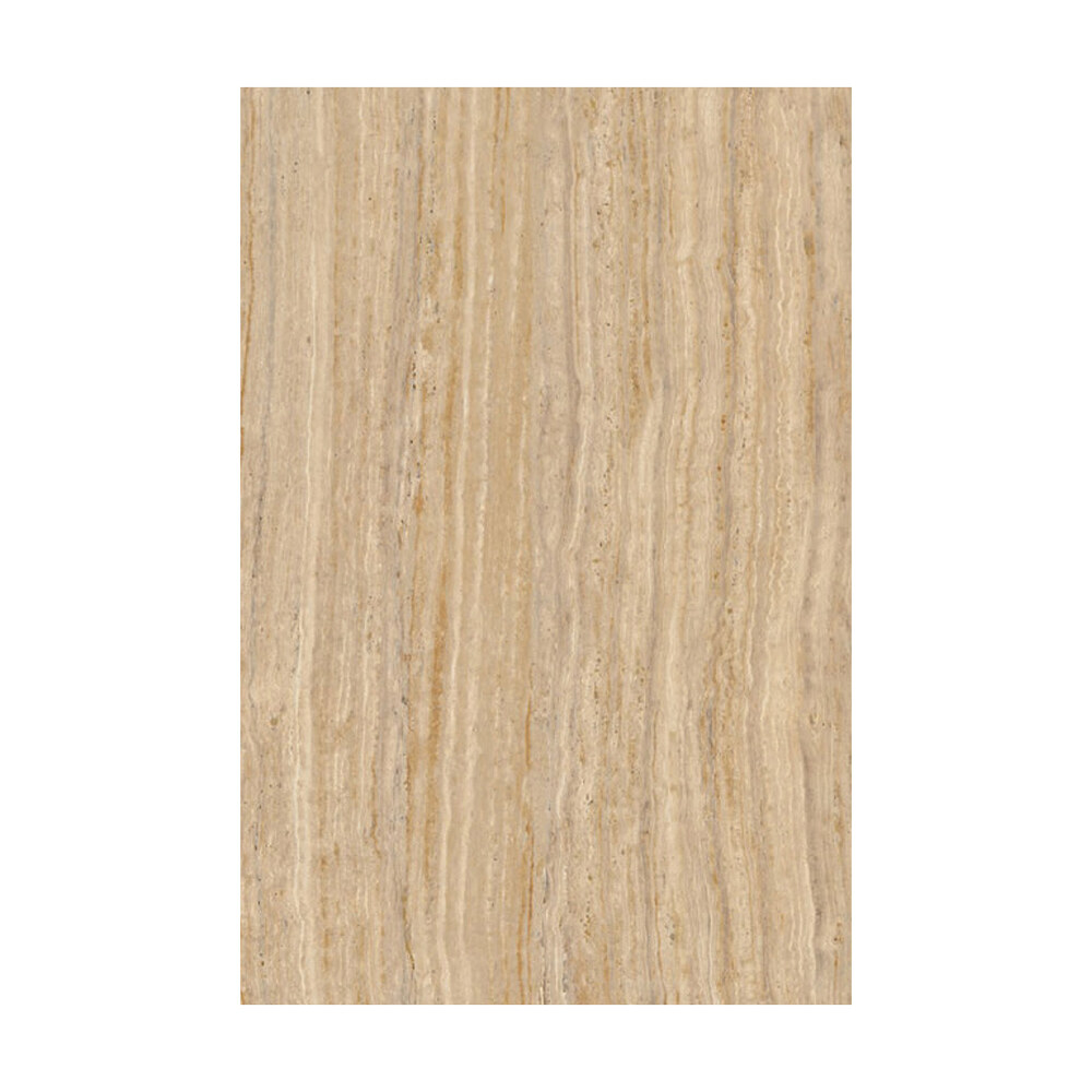 Panou decorativ PVC textură marmură Traverten Bone, 122x270 cm Panou decorativ PVC textură marmură Traverten Bone, 122x270 cm