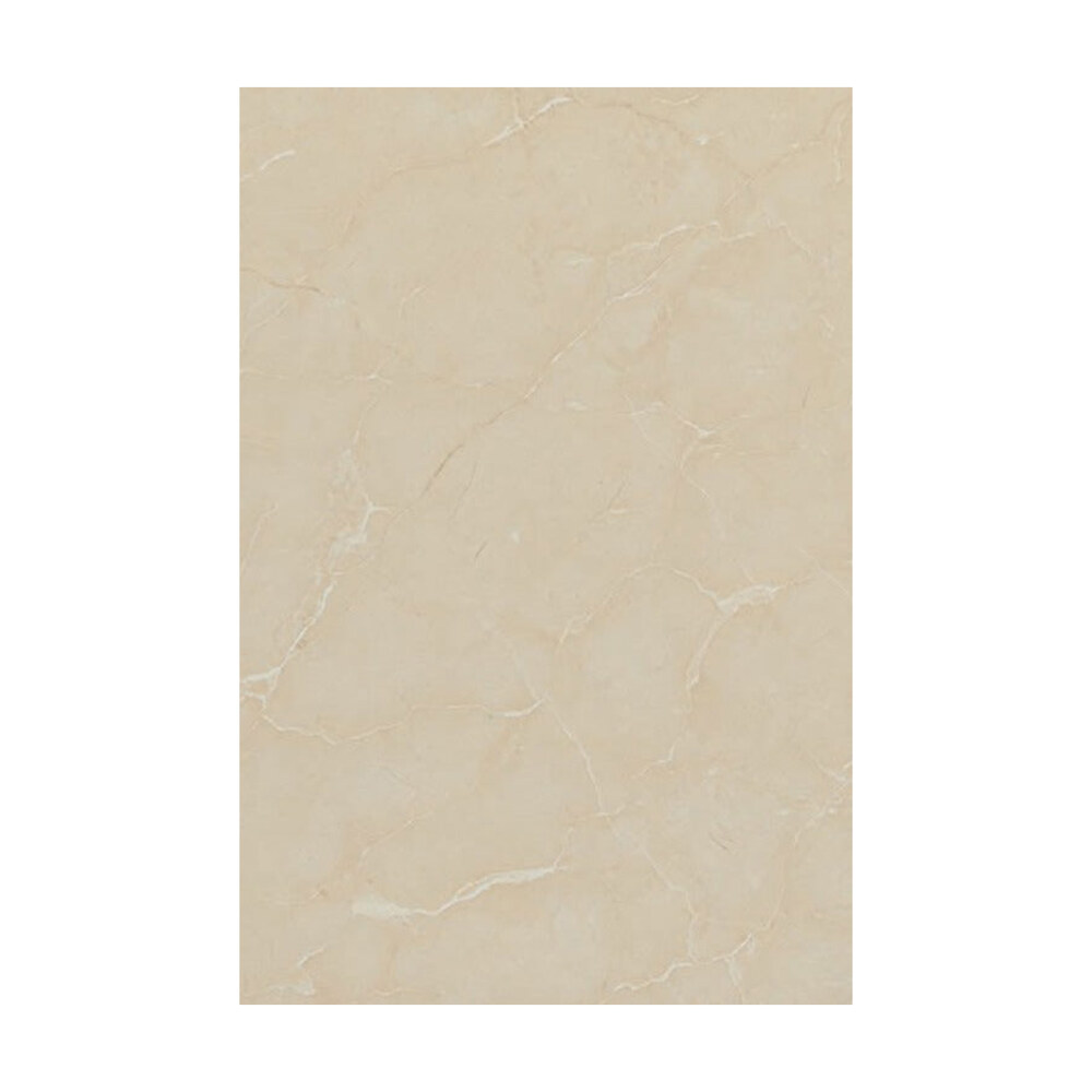 Panou decorativ PVC textură marmură Vanilla, 122x244 cm Panou decorativ PVC textură marmură Vanilla, 122x244 cm