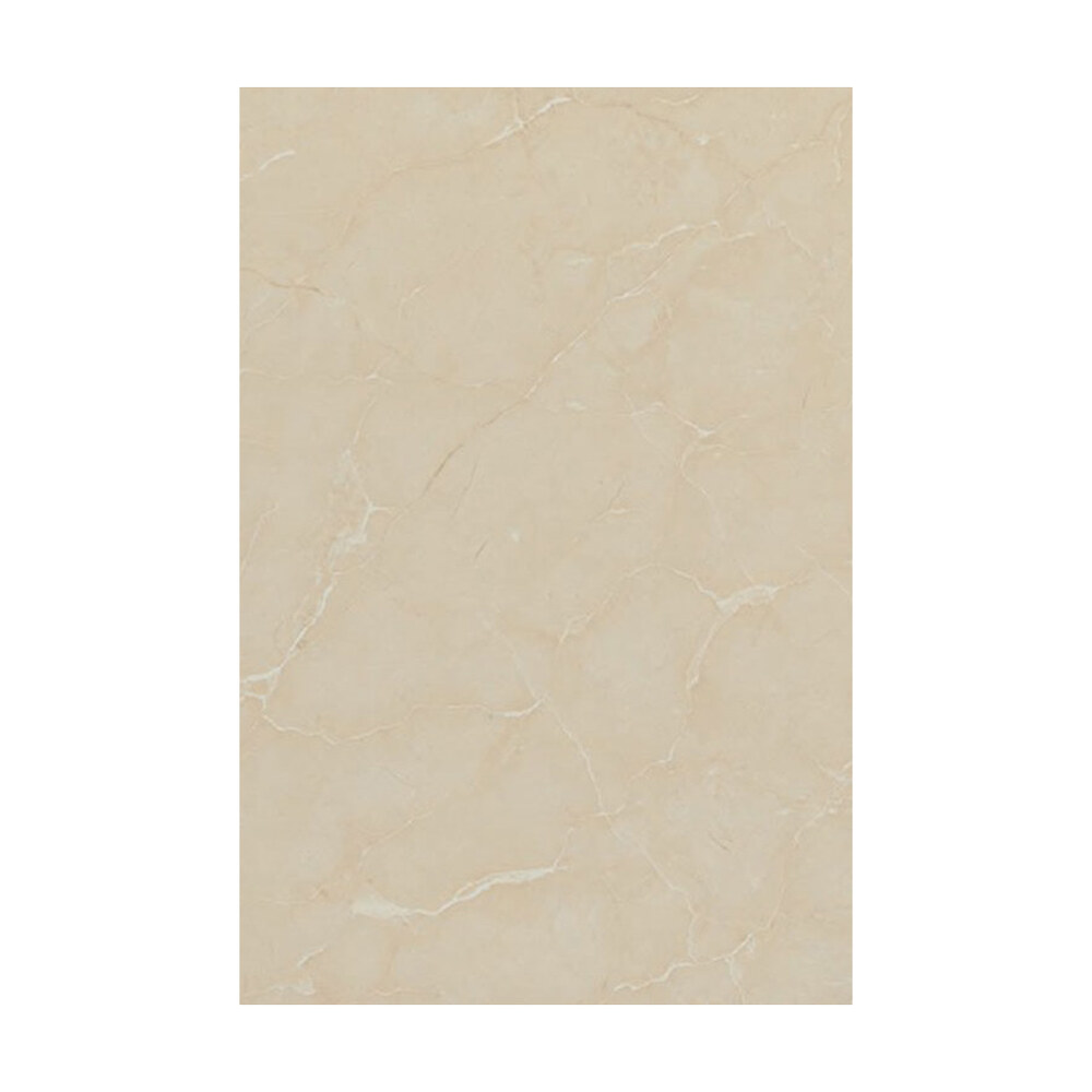 Panou decorativ PVC textură marmură Vanilla, 122x270 cm Panou decorativ PVC textură marmură Vanilla, 122x270 cm
