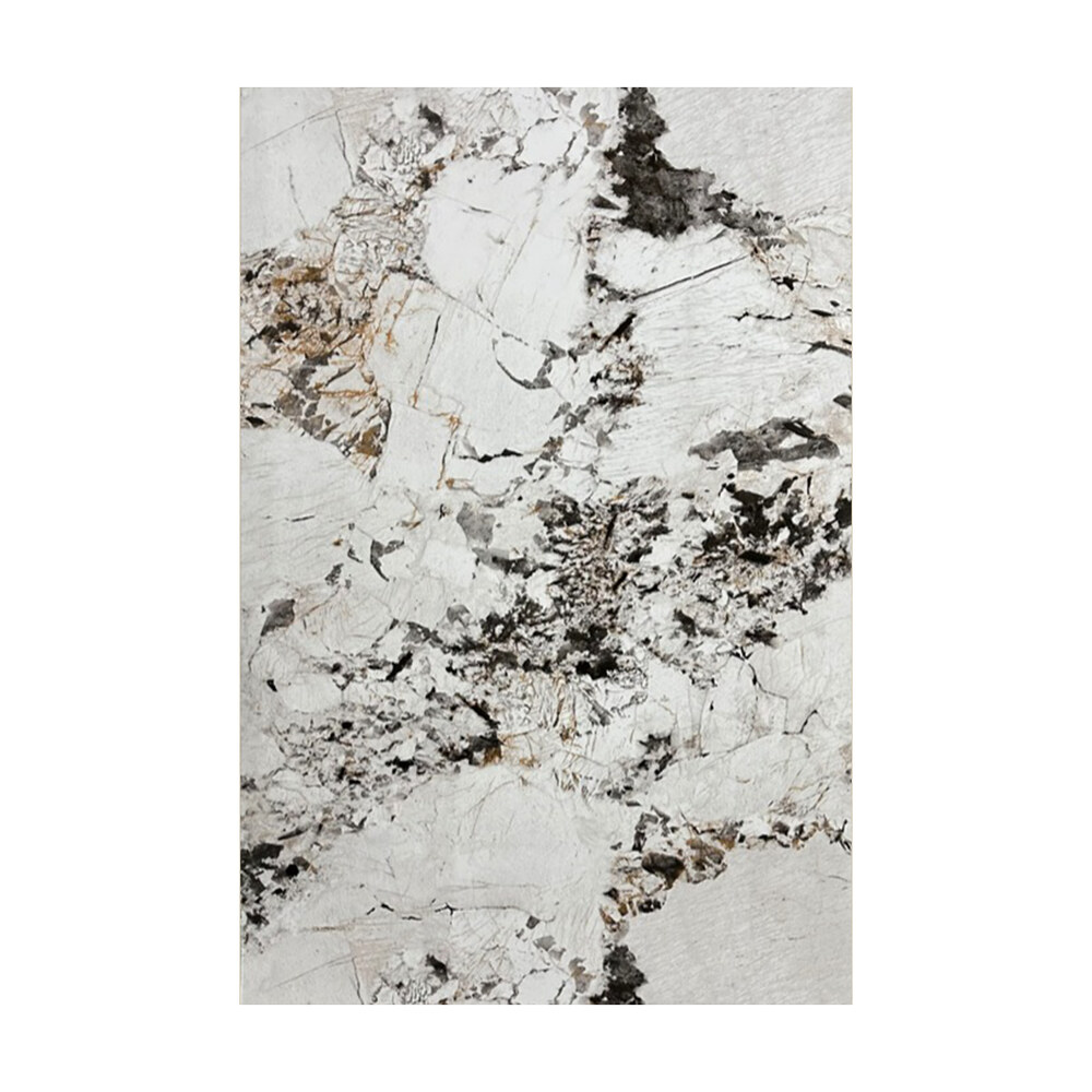 Panou decorativ PVC textură marmură Viola, 122x270 cm Panou decorativ PVC textură marmură Viola, 122x270 cm