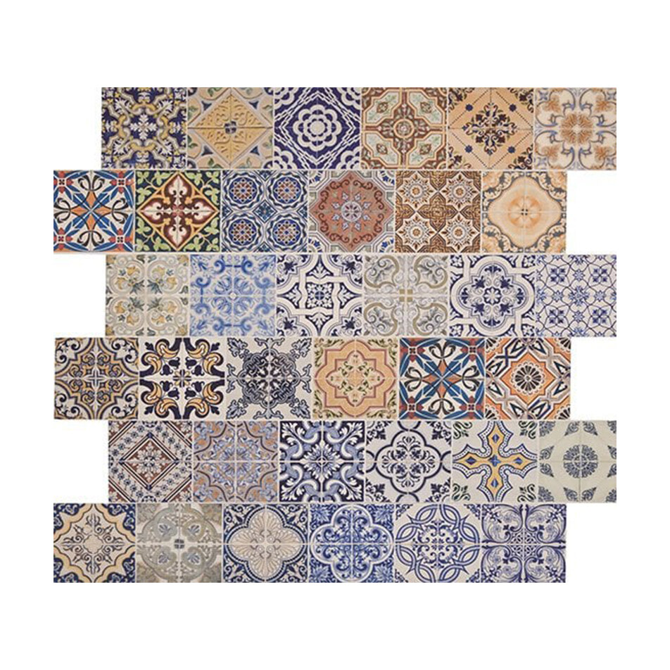 Panou decorativ Stikwall polistiren HM-02, 100x16x1 cm Panou decorativ Stikwall polistiren HM-02, 100x16x1 cm