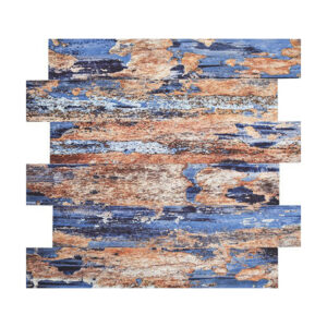 Panou decorativ Stikwall polistiren HM-04, 100x16x1 cm