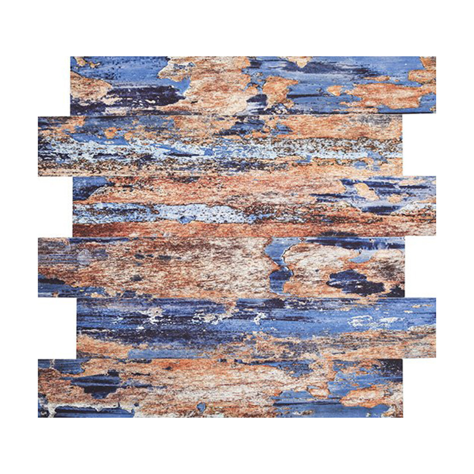 Panou decorativ Stikwall polistiren HM-04, 100x16x1 cm Panou decorativ Stikwall polistiren HM-04, 100x16x1 cm