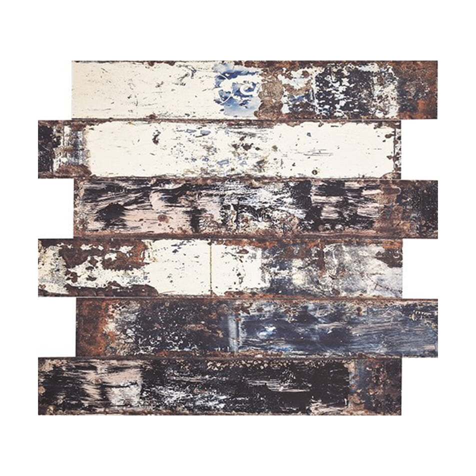 Panou decorativ Stikwall polistiren HM-06, 100x16x1 cm Panou decorativ Stikwall polistiren HM-06, 100x16x1 cm