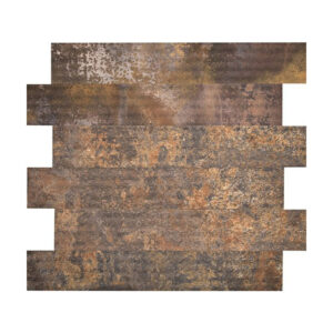 Panou decorativ Stikwall polistiren HM-08, 100x16x1 cm