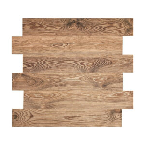 Panou decorativ Stikwall polistiren HM-09, 100x16x1 cm