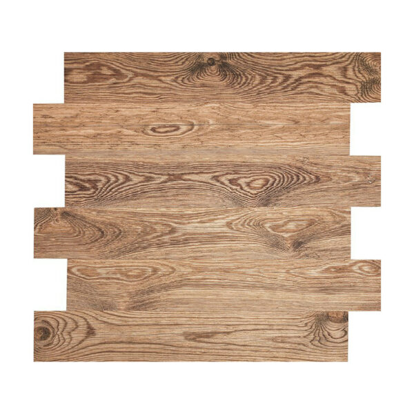 Panou decorativ Stikwall polistiren HM-09, 100x16x1 cm