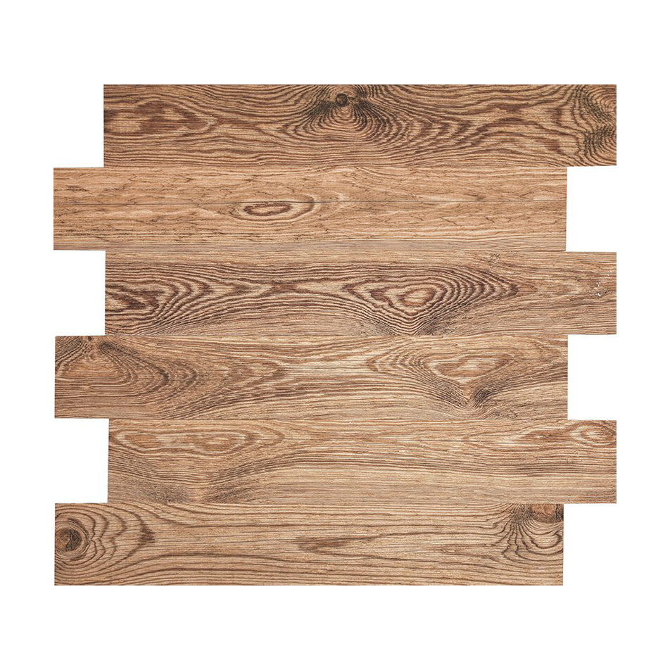 Panou decorativ Stikwall polistiren HM-09, 100x16x1 cm Panou decorativ Stikwall polistiren HM-09, 100x16x1 cm
