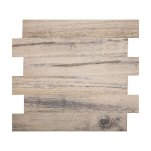 Panou decorativ Stikwall polistiren HM-10, 100x16x1 cm