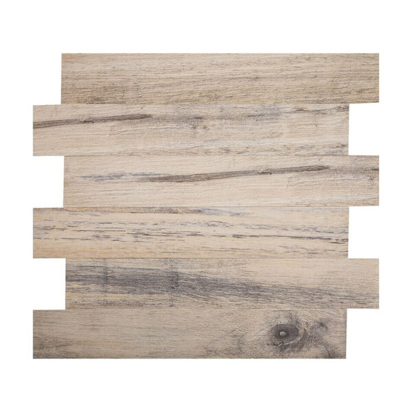 Panou decorativ Stikwall polistiren HM-10, 100x16x1 cm