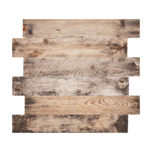 Panou decorativ Stikwall polistiren HM-11, 100x16x1 cm