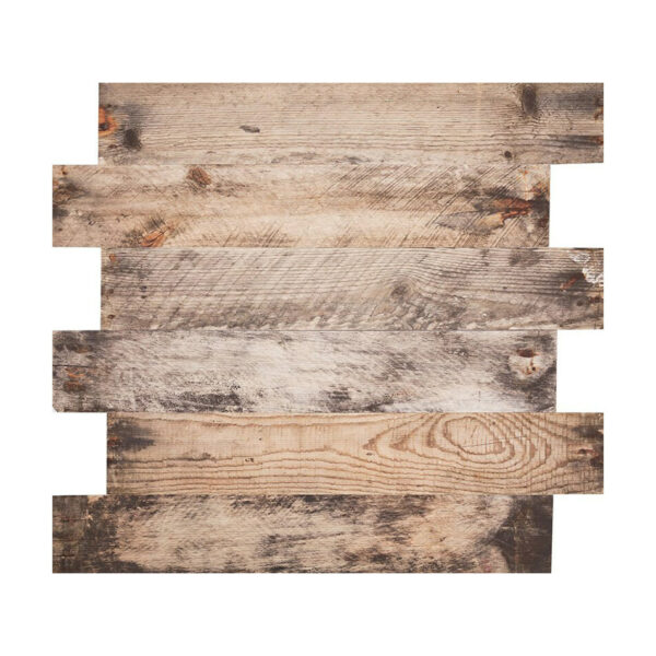 Panou decorativ Stikwall polistiren HM-11, 100x16x1 cm