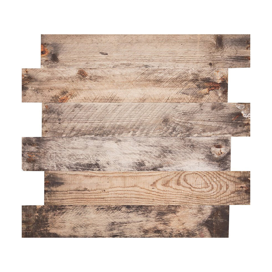 Panou decorativ Stikwall polistiren HM-11, 100x16x1 cm Panou decorativ Stikwall polistiren HM-11, 100x16x1 cm