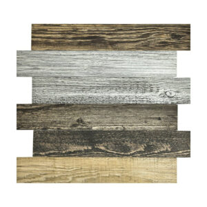 Panou decorativ Stikwall polistiren HM-12, 100x16x1 cm