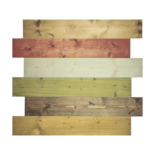 Panou decorativ Stikwall polistiren HM-13, 100x16x1 cm