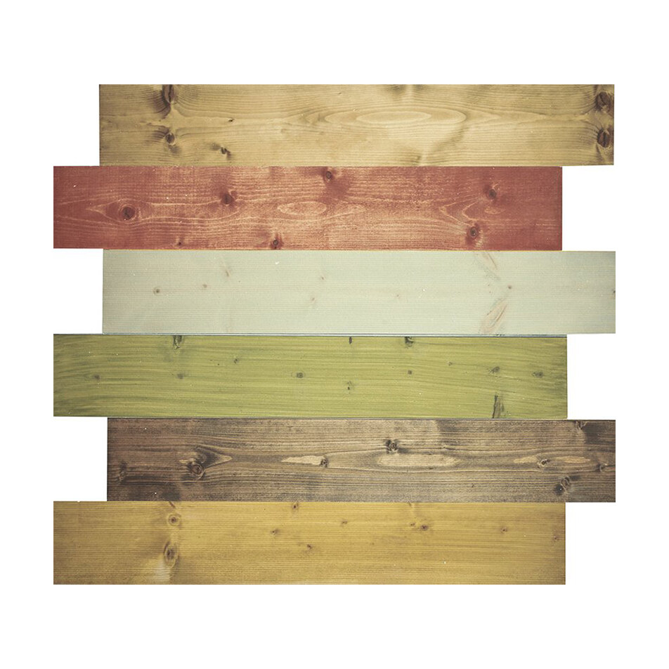 Panou decorativ Stikwall polistiren HM-13, 100x16x1 cm Panou decorativ Stikwall polistiren HM-13, 100x16x1 cm