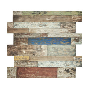 Panou decorativ Stikwall polistiren HM-14, 100x16x1 cm