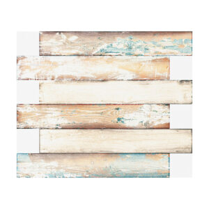 Panou decorativ Stikwall polistiren HM-21, 100x16x1 cm