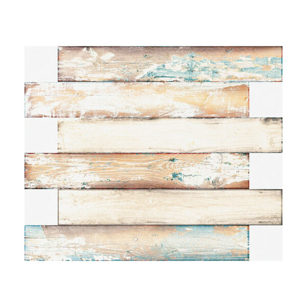 Panou decorativ Stikwall polistiren HM-21, 100x16x1 cm