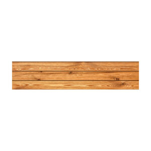 Panou decorativ textură lemn 698-220, 120x50x2 cm
