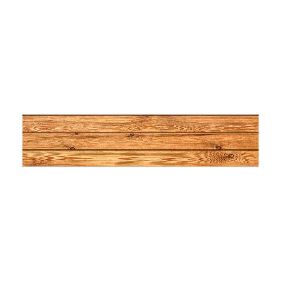 Panou decorativ textură lemn 698-220, 120x50x2 cm Panou decorativ textură lemn 698-220, 120x50x2 cm