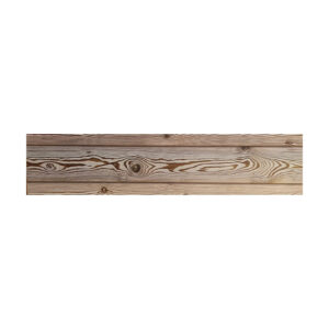Panou decorativ textură lemn 698-221, 120x50x2 cm