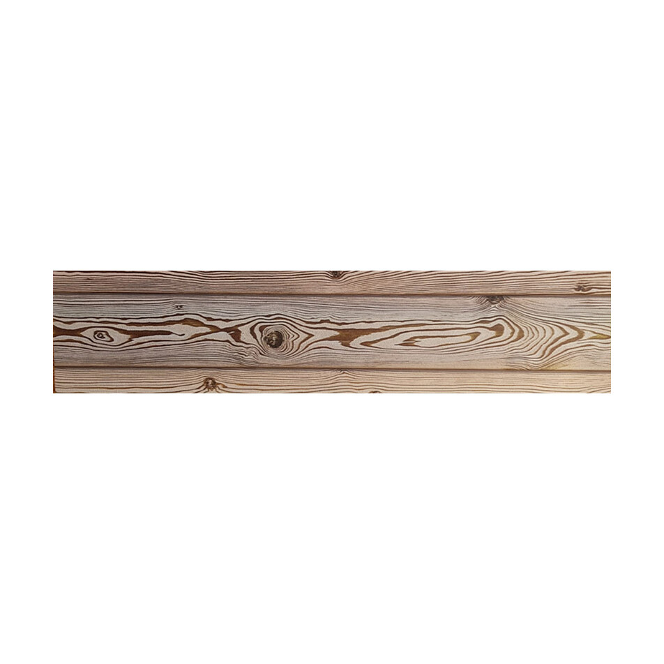 Panou decorativ textură lemn 698-221, 120x50x2 cm Panou decorativ textură lemn 698-221, 120x50x2 cm