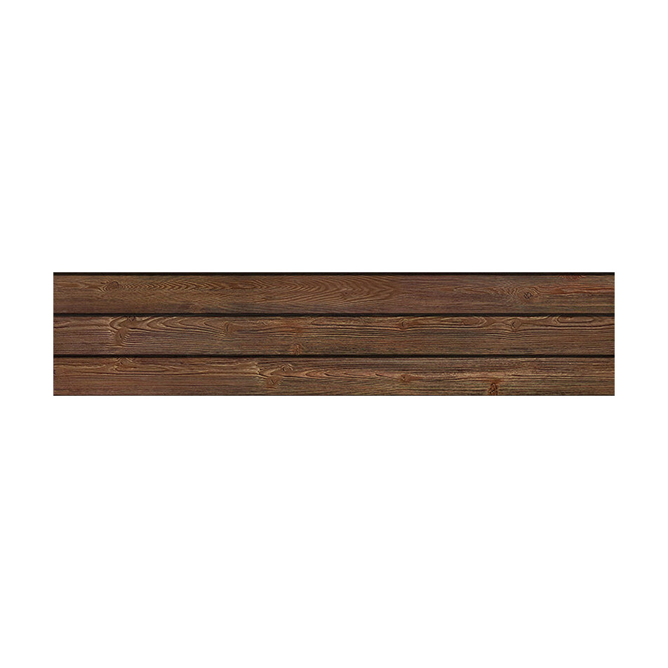 Panou decorativ textură lemn 698-222, 120x50x2 cm Panou decorativ textură lemn 698-222, 120x50x2 cm
