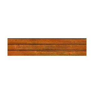 Panou decorativ textură lemn 698-223, 120x50x2 cm