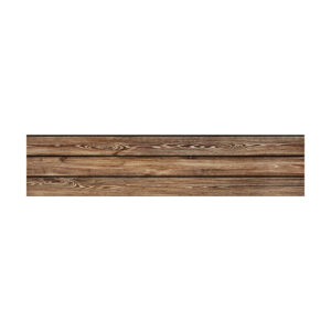 Panou decorativ textură lemn 698-225, 200x50x4 cm, set 6 bucăți