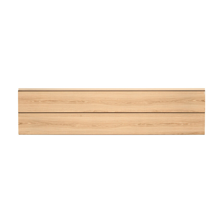Panou decorativ textură lemn 926-201, 200x50x4 cm, set 6 bucăți Panou decorativ textură lemn 926-201, 200x50x4 cm, set 6 bucăți