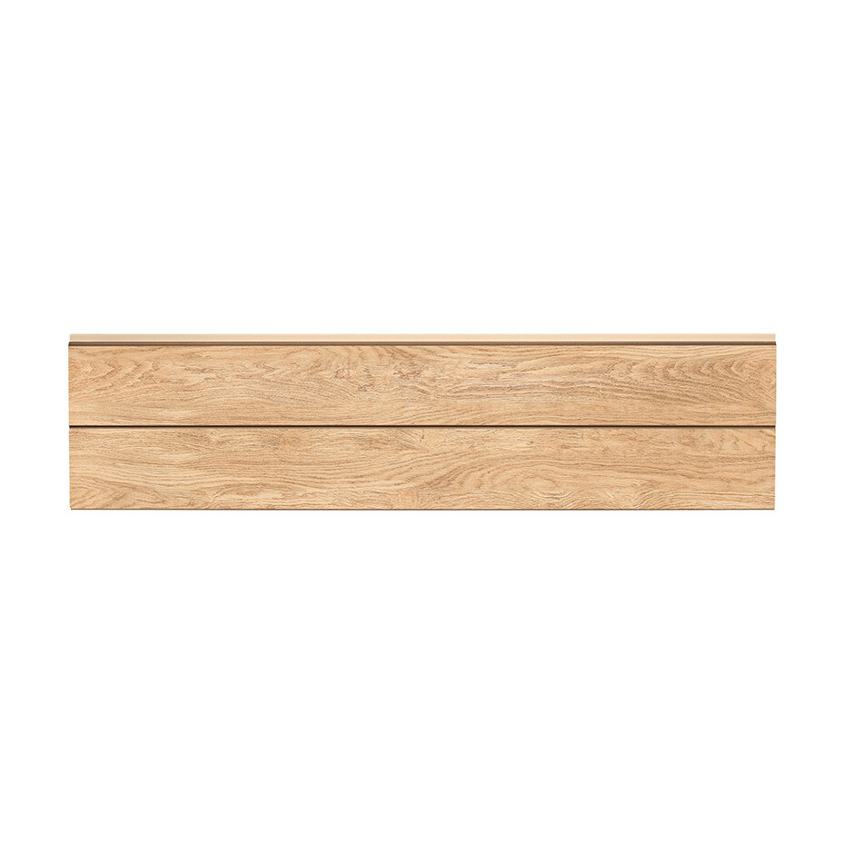 Panou decorativ textură lemn 926-202, 200x50x4 cm, set 6 bucăți Panou decorativ textură lemn 926-202, 200x50x4 cm, set 6 bucăți