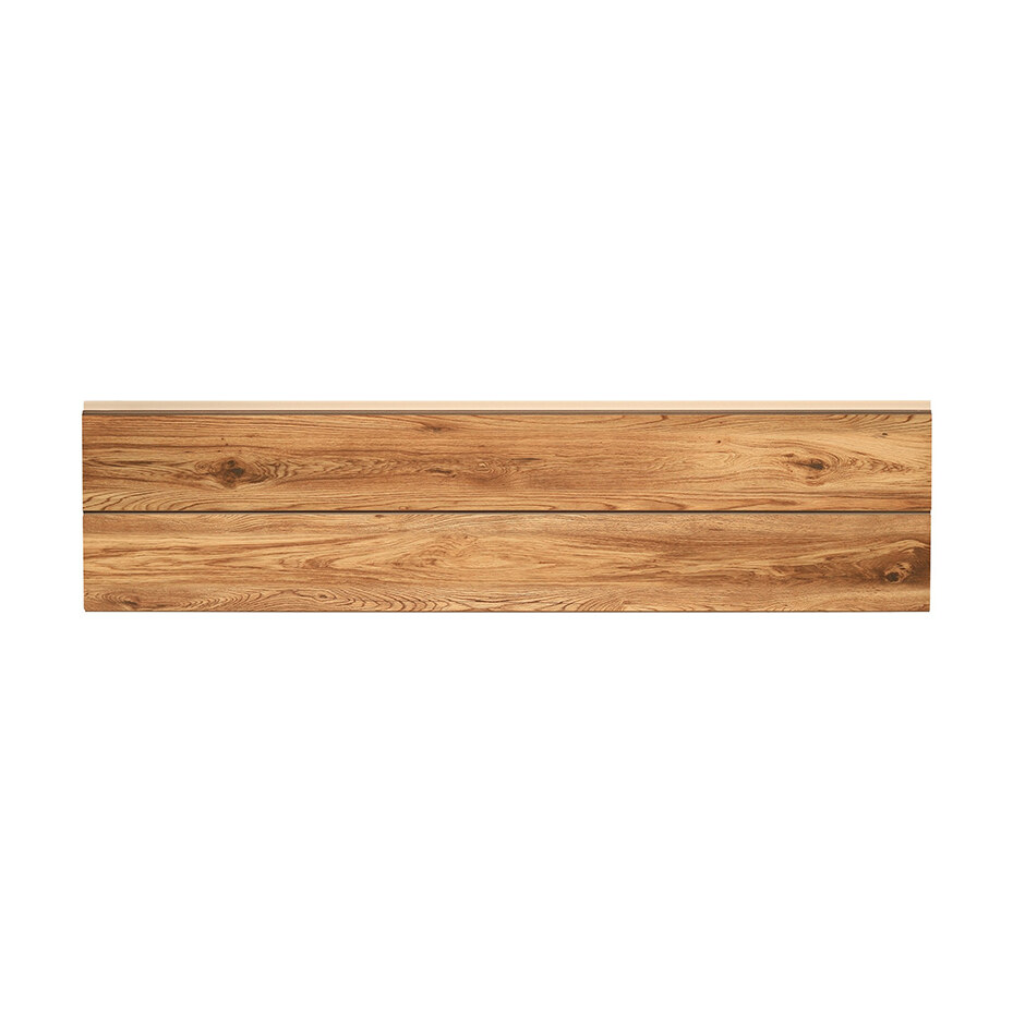 Panou decorativ textură lemn 926-203, 200x50x4 cm, set 6 bucăți Panou decorativ textură lemn 926-203, 200x50x4 cm, set 6 bucăți