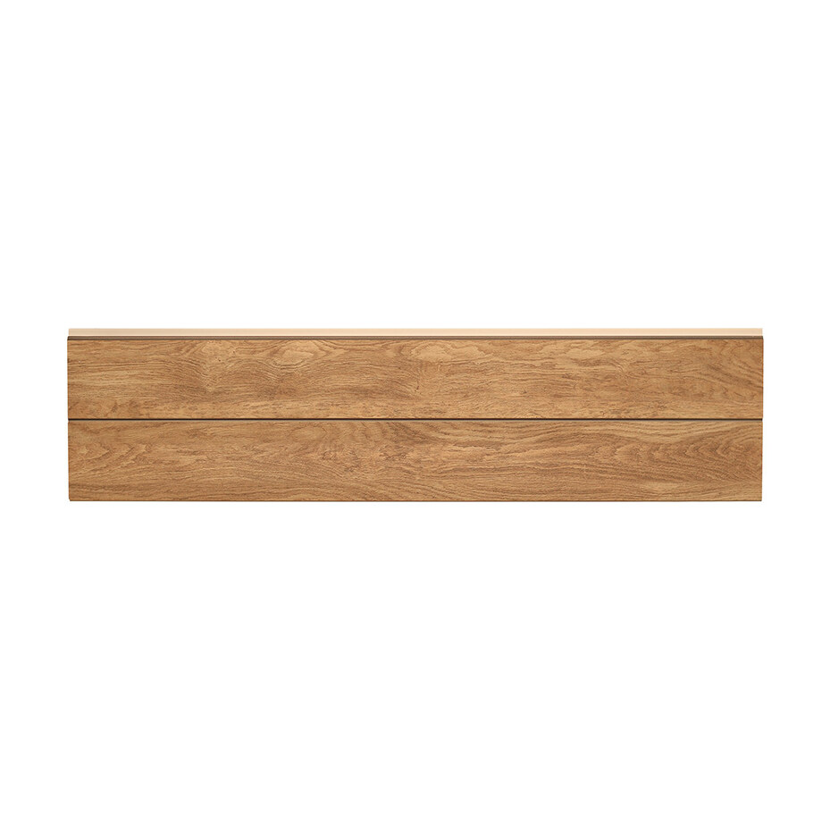 Panou decorativ textură lemn 926-204, 200x50x4 cm, set 6 bucăți Panou decorativ textură lemn 926-204, 200x50x4 cm, set 6 bucăți