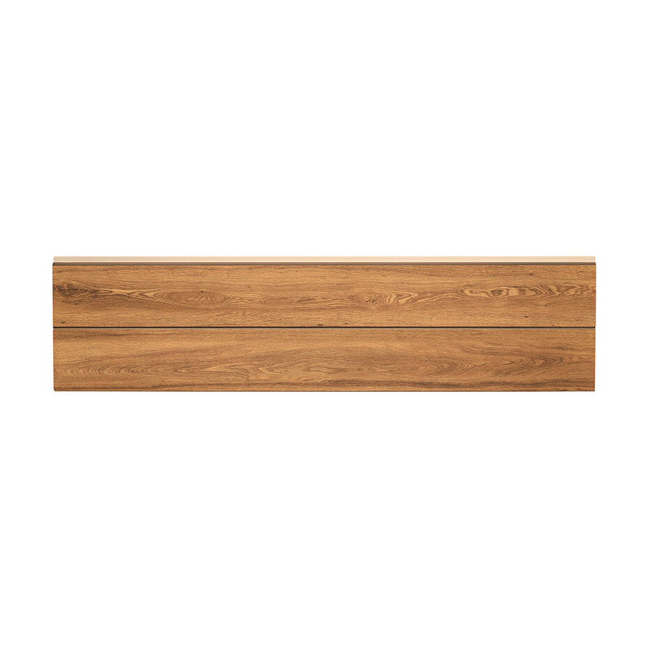 Panou decorativ textură lemn 926-205, 200x50x4 cm, set 6 bucăți Panou decorativ textură lemn 926-205, 200x50x4 cm, set 6 bucăți