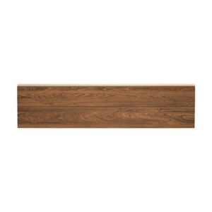 Panou decorativ textură lemn 926-206, 200x50x4 cm, set 6 bucăți