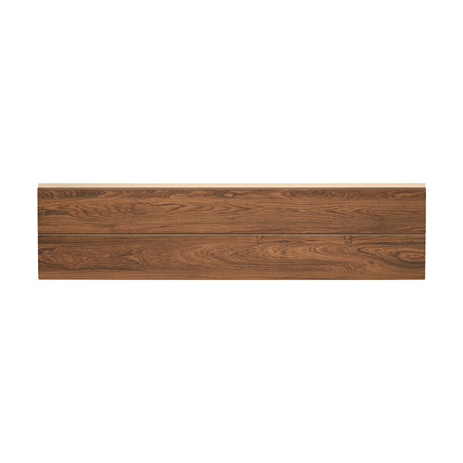 Panou decorativ textură lemn 926-206, 200x50x4 cm, set 6 bucăți Panou decorativ textură lemn 926-206, 200x50x4 cm, set 6 bucăți
