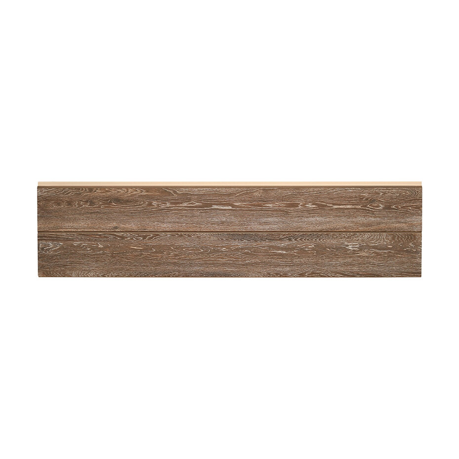 Panou decorativ textură lemn 926-208, 200x50x4 cm, set 6 bucăți Panou decorativ textură lemn 926-208, 200x50x4 cm, set 6 bucăți