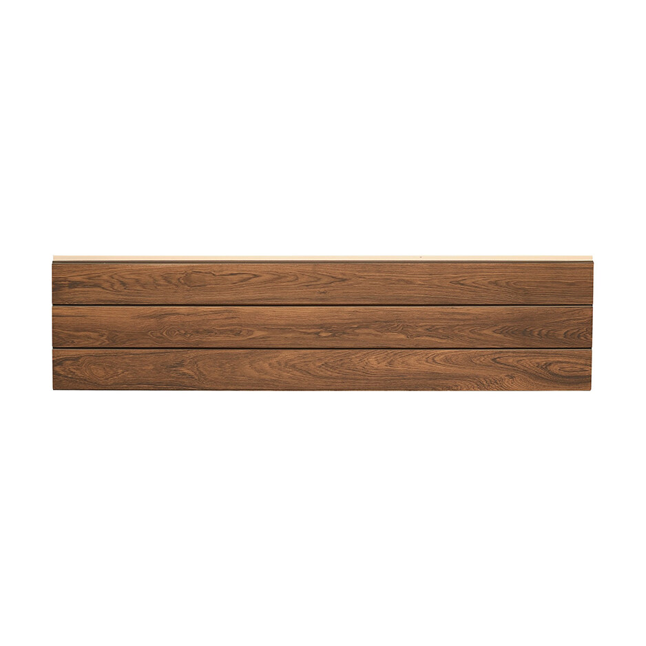 Panou decorativ textură lemn 926-306, 200x50x4 cm, set 6 bucăți Panou decorativ textură lemn 926-306, 200x50x4 cm, set 6 bucăți
