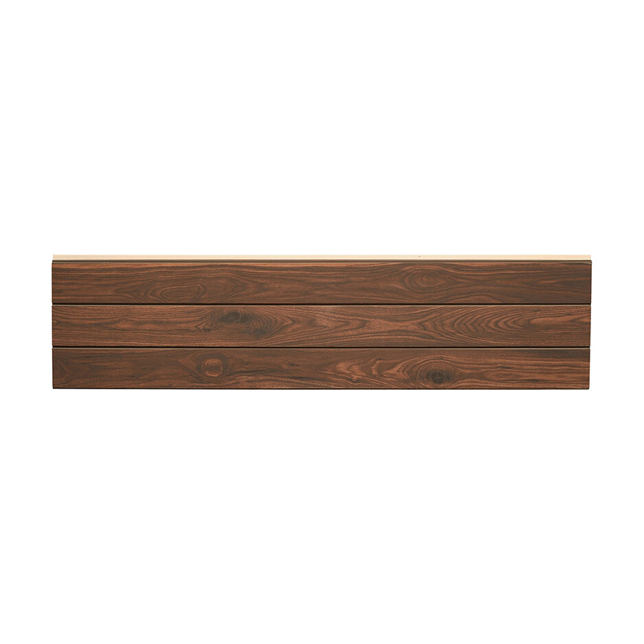 Panou decorativ textură lemn 926-307, 200x50x4 cm, set 6 bucăți Panou decorativ textură lemn 926-307, 200x50x4 cm, set 6 bucăți
