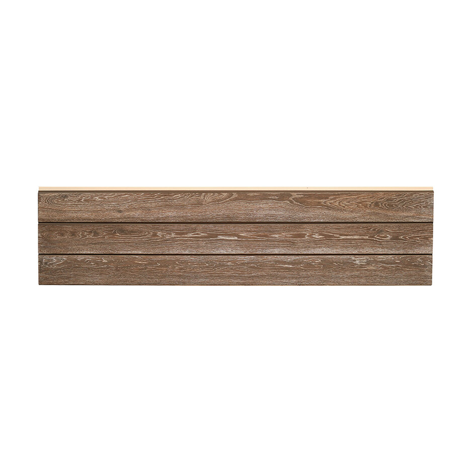 Panou decorativ textură lemn 926-308, 200x50x4 cm, set 6 bucăți Panou decorativ textură lemn 926-308, 200x50x4 cm, set 6 bucăți