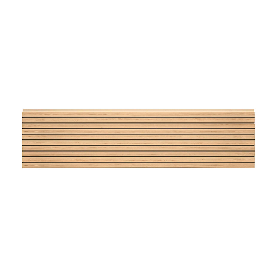 Panou decorativ textură lemn 930-101, 200x50x4 cm, set 6 bucăți Panou decorativ textură lemn 930-101, 200x50x4 cm, set 6 bucăți