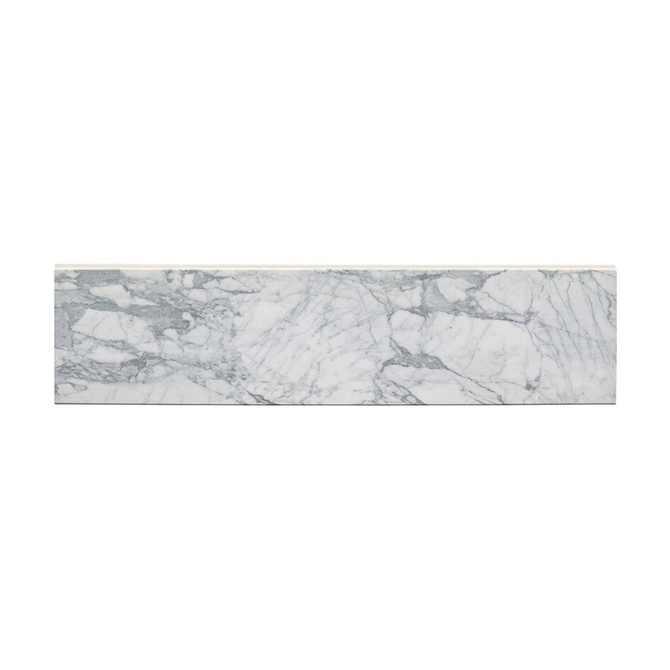 Panou decorativ textură marmură 669-217, 200x50x4 cm Panou decorativ textură marmură 669-217, 200x50x4 cm
