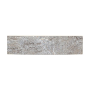 Panou decorativ textură marmură 669-218, 200x50x4 cm
