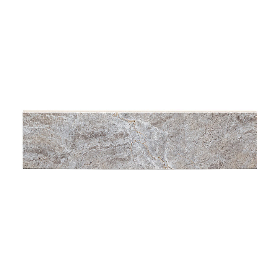 Panou decorativ textură marmură 669-218, 200x50x4 cm Panou decorativ textură marmură 669-218, 200x50x4 cm