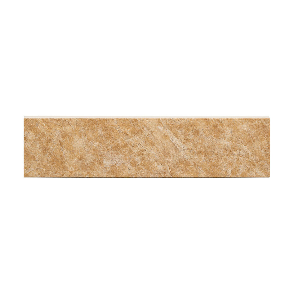 Panou decorativ textură marmură 669-219, 200x50x4 cm Panou decorativ textură marmură 669-219, 200x50x4 cm