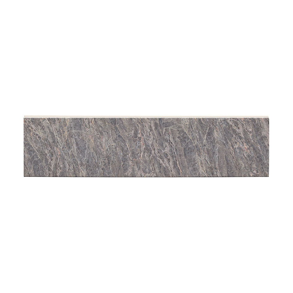 Panou decorativ textură marmură 669-220, 200x50x4 cm Panou decorativ textură marmură 669-220, 200x50x4 cm